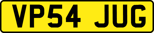 VP54JUG