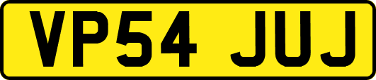 VP54JUJ