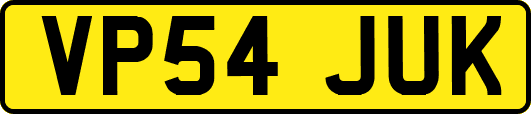 VP54JUK