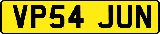 VP54JUN