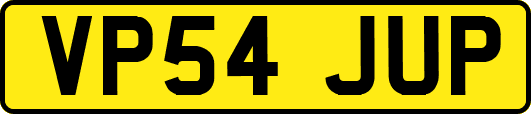 VP54JUP