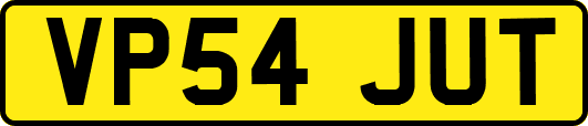 VP54JUT