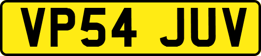 VP54JUV