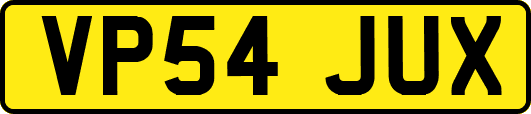 VP54JUX