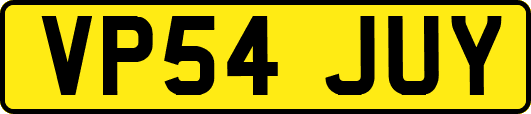 VP54JUY