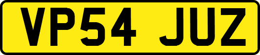 VP54JUZ