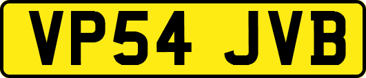 VP54JVB