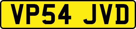 VP54JVD