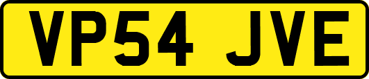 VP54JVE