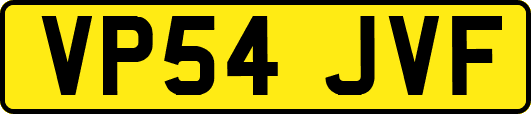 VP54JVF