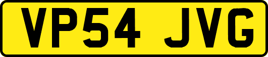 VP54JVG