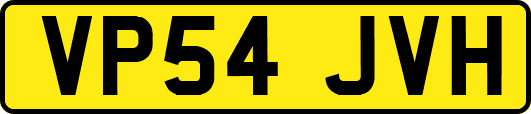 VP54JVH