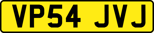 VP54JVJ