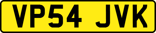 VP54JVK