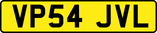 VP54JVL