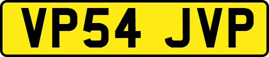 VP54JVP