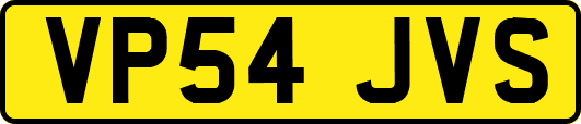 VP54JVS