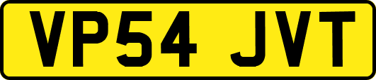 VP54JVT