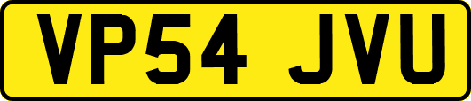 VP54JVU