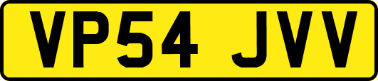 VP54JVV