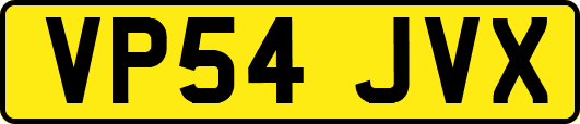 VP54JVX