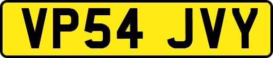 VP54JVY