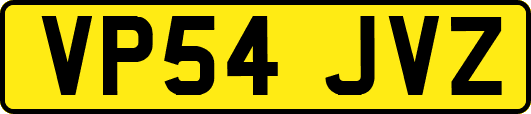 VP54JVZ