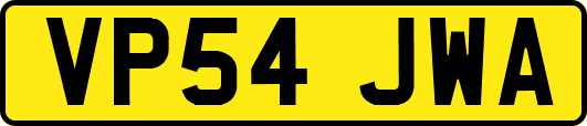 VP54JWA