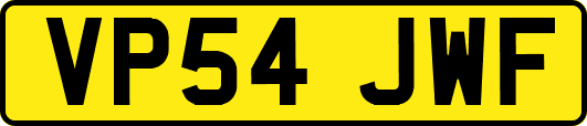 VP54JWF