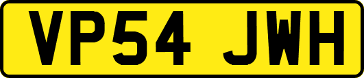 VP54JWH
