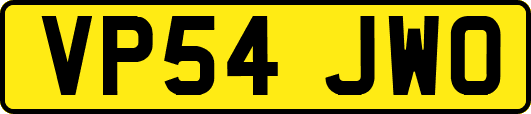 VP54JWO