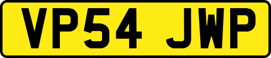 VP54JWP