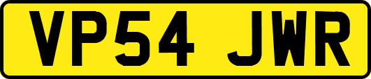 VP54JWR