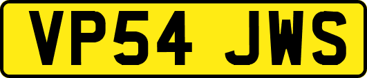 VP54JWS