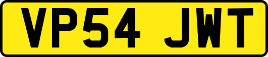 VP54JWT