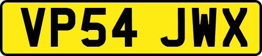 VP54JWX