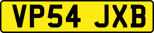 VP54JXB