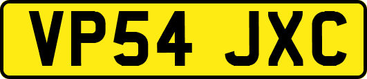 VP54JXC