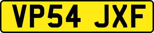 VP54JXF