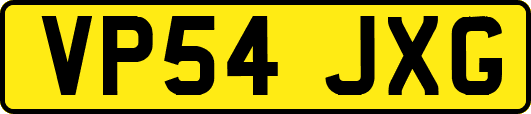 VP54JXG