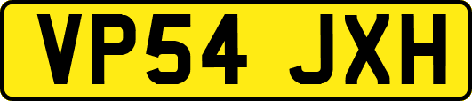 VP54JXH