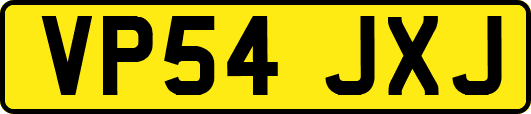 VP54JXJ