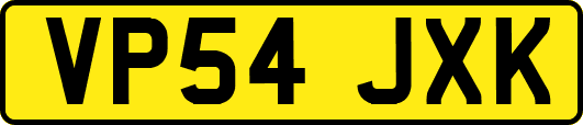 VP54JXK
