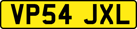 VP54JXL