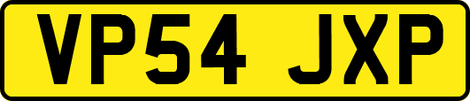 VP54JXP
