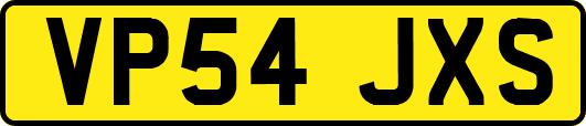 VP54JXS