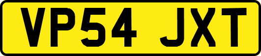 VP54JXT