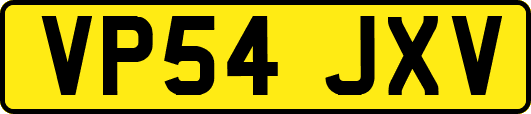 VP54JXV