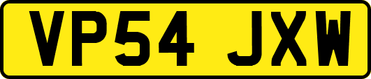 VP54JXW