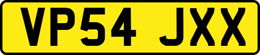 VP54JXX